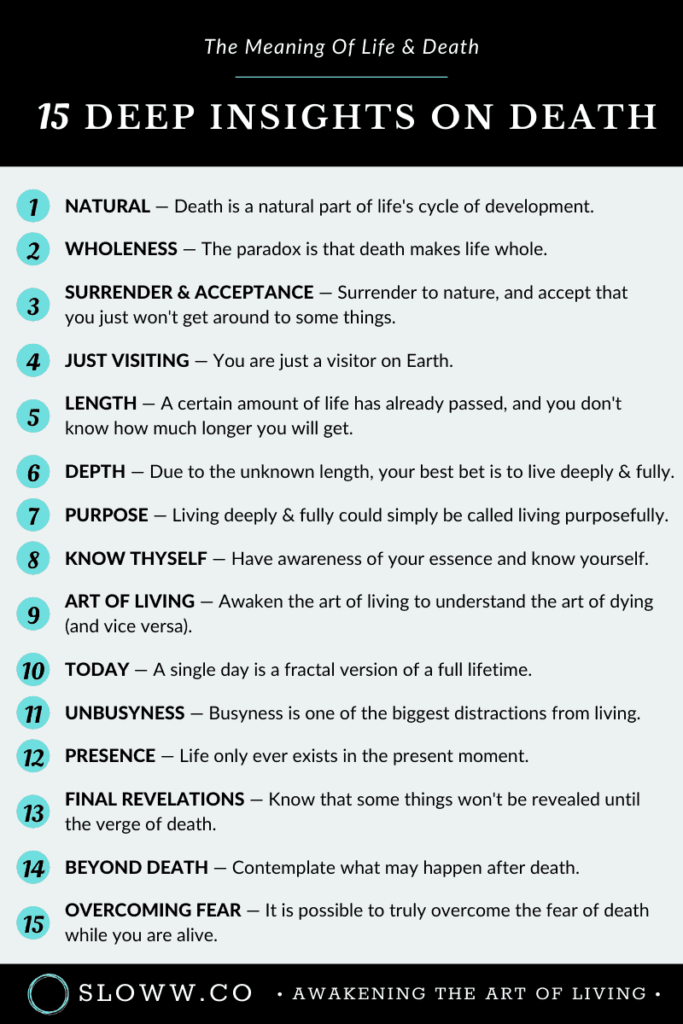 A group of four different logos on top of each other.