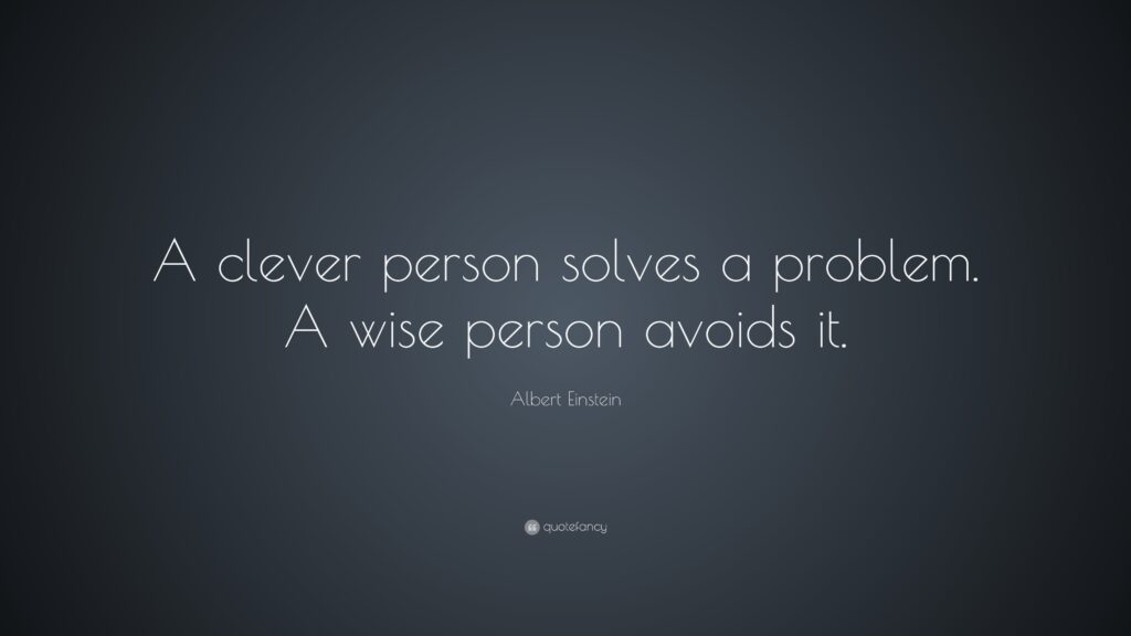 A group of four different logos on top of each other.